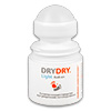   DRY DRY Light Roll-on,   