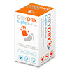   DRY DRY Light Roll-on,   
