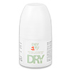   DryRU Forte,   