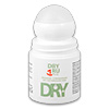   DryRU Forte,   