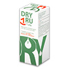   DryRU Forte,   