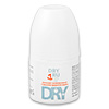   DryRU Forte Plus,  