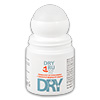   DryRU Forte Plus,  