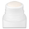  DryRU Ultra,   