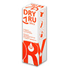  DryRU Ultra,   