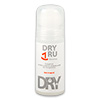  DryRU Sensitive,     