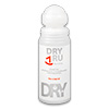  DryRU Sensitive,     
