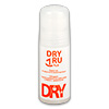   DryRU Roll,   