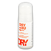   DryRU Roll,   