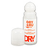   DryRU Roll,   