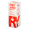   DryRU Roll,   