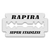    - Rapira Swedish SuperSteel, , 5 .