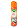    AIRWICK   290