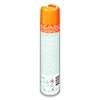    AIRWICK   290
