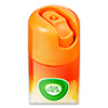    AIRWICK   290