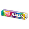  Halls Colors  (, , ,  ) 25 