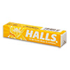  Halls   ,  25 