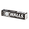  Halls    ,  25 
