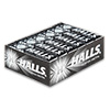  Halls    ,  25 