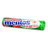   Mentos Pure Fresh ,   15.5 