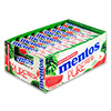   Mentos Pure Fresh ,   15.5 