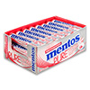   Mentos Pure White ,   15.5 