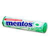   Mentos Pure White  ,   15.5 