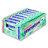   Mentos Pure White  ,   15.5 