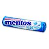   Mentos Pure Fresh  ,   15.5 