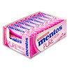   Mentos Pure Fresh  ,   15.5 