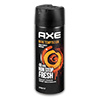 AXE Dark Temptation   , 150 