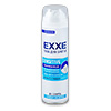    EXXE Sensitive , , 200 