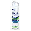    EXXE Sport , , 200 