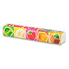   Fruittella  (,,.,.,)41 