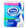   Zewa,  112 , . 2 