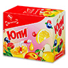   YUPI , 12 