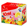   YUPI , 12 