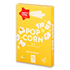   Happy Corn  100 