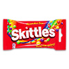   Skittles  , , 38 