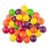   Skittles  , , 38 