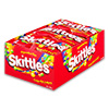   Skittles  , , 38 