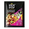 SenSoy     ,  80