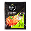 SenSoy    , 5 ,  80
