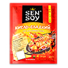 SenSoy  -     SWEET SOUR, 4 ,  120