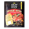 SenSoy    BLACK PEPPER,  120