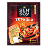SenSoy       TERIYAKI, 4 ,  120