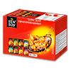 SenSoy       TERIYAKI, 4 ,  120