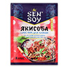 SenSoy  WOK SAUCE YAKISOBA     , 4 , 80