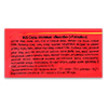 SenSoy  WOK SAUCE YAKISOBA     , 4 , 80