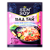 SenSoy  WOK SAUCE PAD THAI -  , 4 , 80